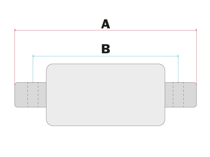 Ignition model Bosch coil 